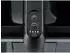 Severin SC 7188