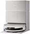 ECOVACS DEEBOT X12 PRO OMNI