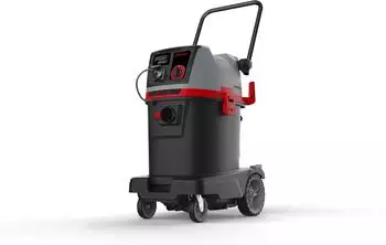 Sprintus Hydrox Works 113010