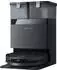 ECOVACS T50 OMNI BLACK Gen3
