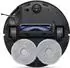 ECOVACS T50 OMNI BLACK Gen3