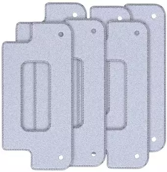 Sichler ZX7564-944