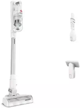 Bissell Akku-Stielstaubsauger PowerClean 43767327-0