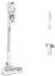 Bissell Akku-Stielstaubsauger PowerClean 43767327-0
