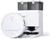 ECOVACS DEEBOT T50 PRO Omni Gen3