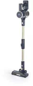 Beldray BEL02152VDE