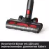 Einhell Akku-Stielstaubsauger TE-SV 18 270 Li BL-Solo Power X-Change - 2347225