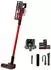 Einhell Akku-Stielstaubsauger TE-SV 18 270 Li BL-Solo Power X-Change - 2347225