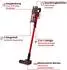 Einhell Akku-Stielstaubsauger TE-SV 18 270 Li BL-Solo Power X-Change - 2347225