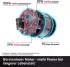 Einhell Akku-Stielstaubsauger TE-SV 18 270 Li BL-Solo Power X-Change - 2347225
