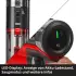 Einhell Akku-Stielstaubsauger TE-SV 18 270 Li BL-Solo Power X-Change - 2347225