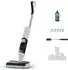 Rowenta X-Clean 5 PRO GZ5435