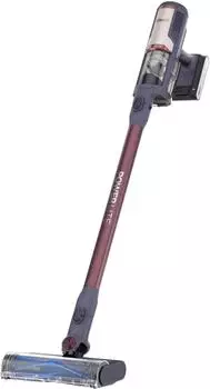 Shark BU1621EU