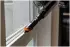 Gorenje SVC259441NFGO