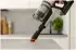 Gorenje SVC259441NFGO
