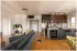 Gorenje SVC259441NFGO