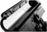 Gorenje SVC259441NFGO