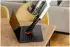 Gorenje SVC259441NFGO