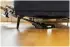 Gorenje SVC259441NFGO