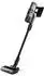 Gorenje SVC259441NFGO