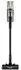Gorenje SVC259441NFGO