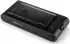 Gorenje SVC259441NFGO