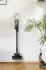 Gorenje SVC259441NFGO