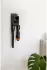 Gorenje SVC259441NFGO