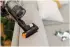 Gorenje SVC259441NFGO