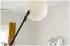 Gorenje SVC259441NFGO