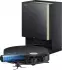 MOVA S70 Ultra Roller Schwarz