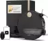MOVA S70 Ultra Roller Schwarz