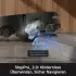 MOVA S70 Ultra Roller Schwarz