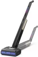 Tineco Nass-Trocken-Sauger "FLOOR ONE S7 Fold Elite" 85 Grad...