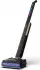 Tineco Floor One S7 Fold Elite schwarz