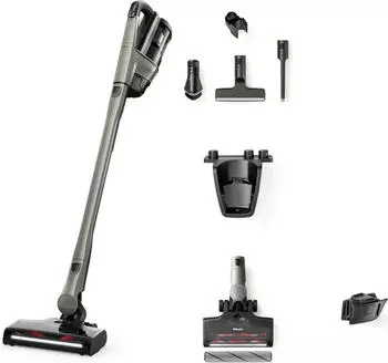 Miele Triflex HX3 Hardfloor Casagrau - 12887860