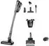 Miele Triflex HX3