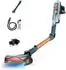 Shark IA1244EU