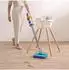 Dyson V15s Detect Submarine