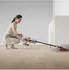 Dyson V15s Detect Submarine