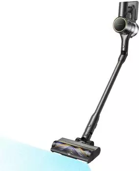 Dreame R20 Pro