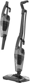 Lund TRI-67113