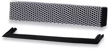 Heyner 407310