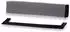 Heyner 407310