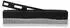 Heyner 407310