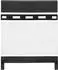 Heyner 407310