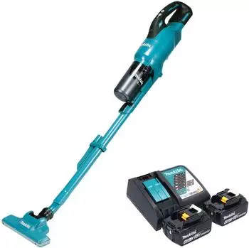Makita Dcl 286 Frg2