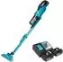 Makita Dcl 286 Frg2