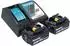 Makita Dcl 286 Frg2