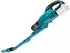 Makita Dcl 286 Frg2